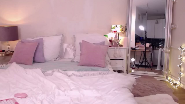 Squirtly_Alex