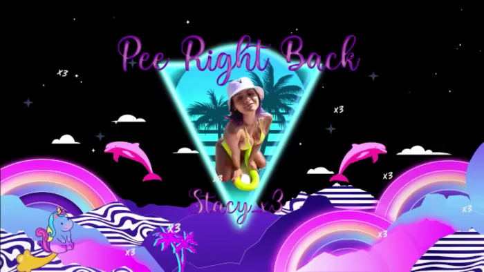 Stacy_x3