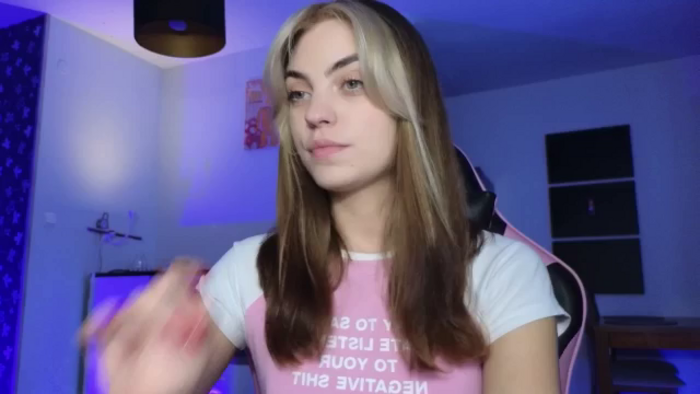Stefani_Grand