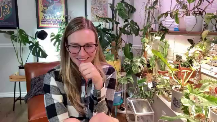 SweetbratKate