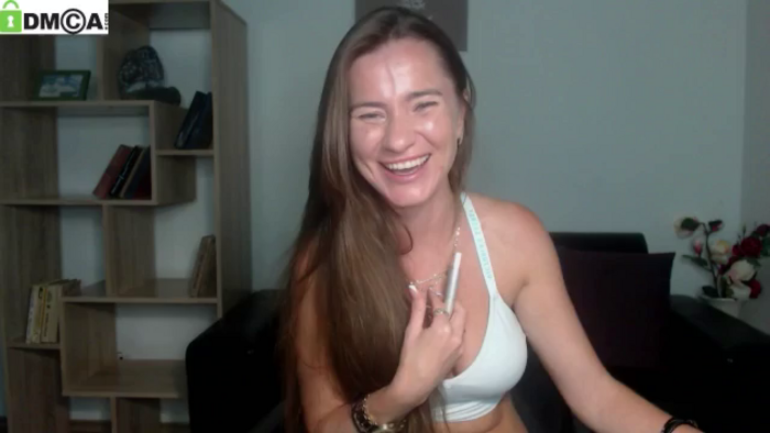 Tilly_Casti