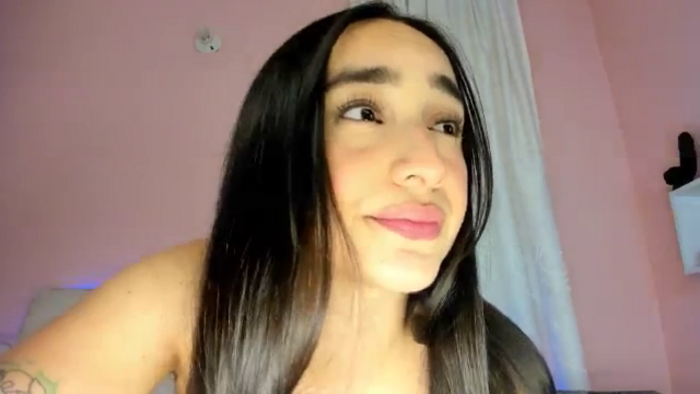 Tiny_Cora