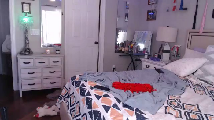 VeronicaOMG