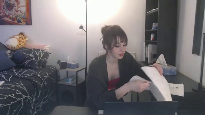 antidreamgirl