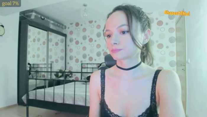clumsybutcute