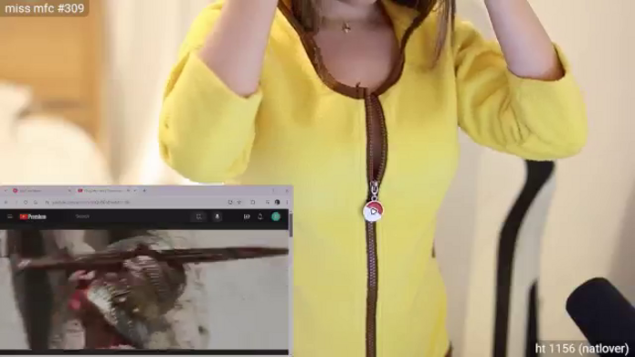 daisii