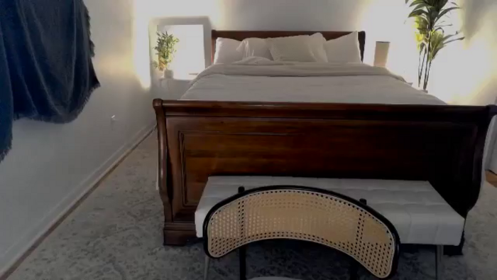 eh1_Scarlett