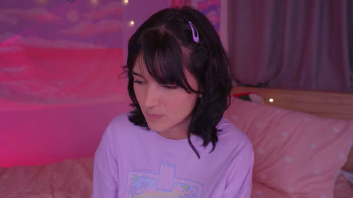 kittennmoon