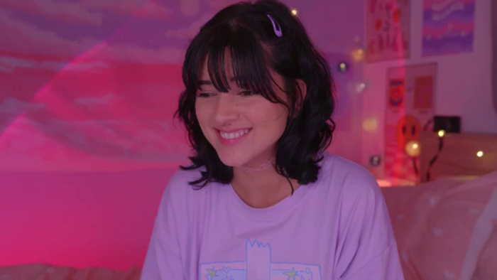 kittennmoon