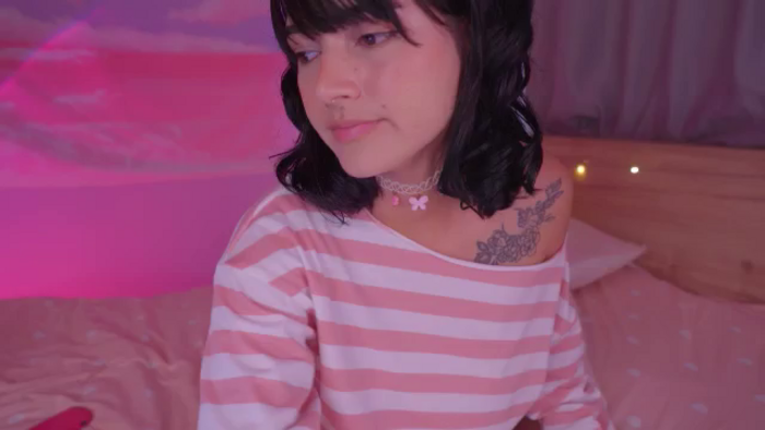 kittennmoon