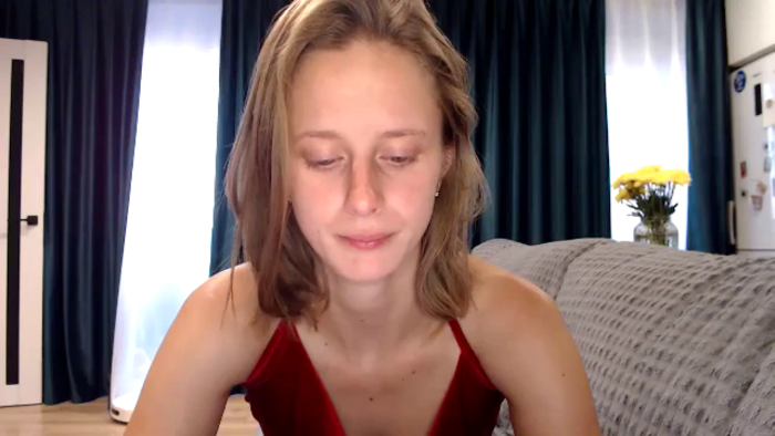 mimiMILFal