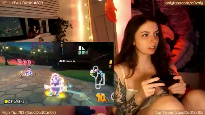 n0valy