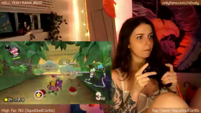 n0valy