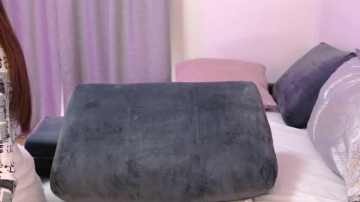 o_o1t2
