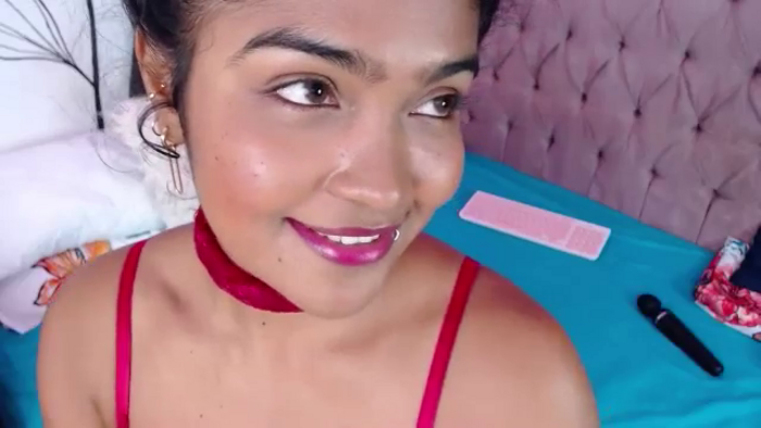 virginia_love