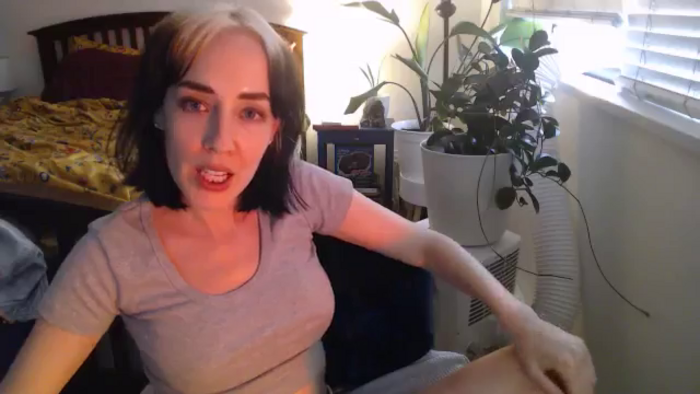 AAAAAGHHHHHHH