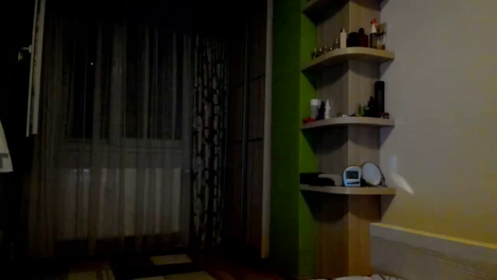Abelly_Advc2