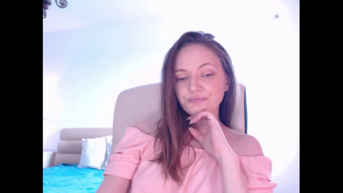 AddictiveLara