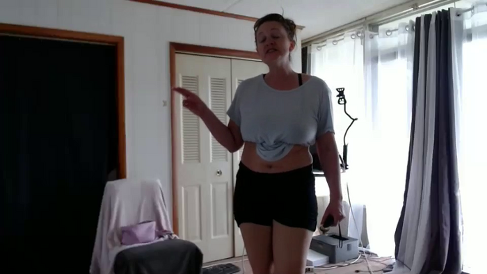 AdoreAnna