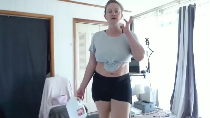 AdoreAnna