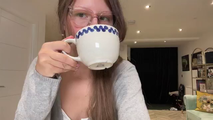 AgentTease