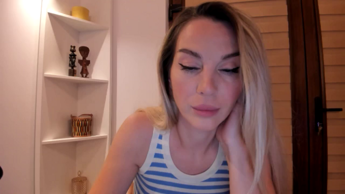 Alesia_