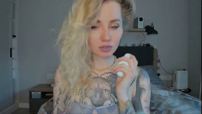 Alexa_Smithhh