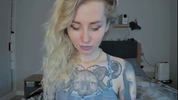 Alexa_Smithhh