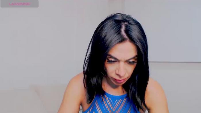 AliceFOX_