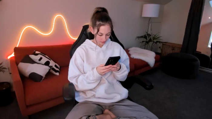 Alice_NZ