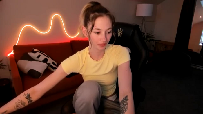 Alice_NZ