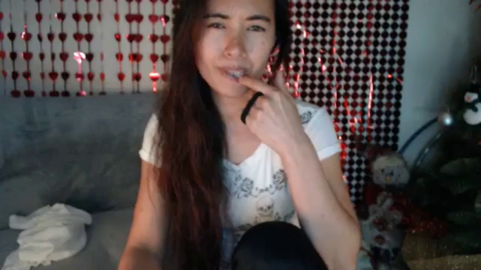 Andy_wonder