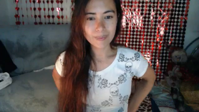 Andy_wonder