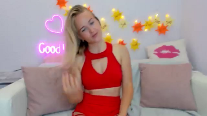 Angel_Kristy