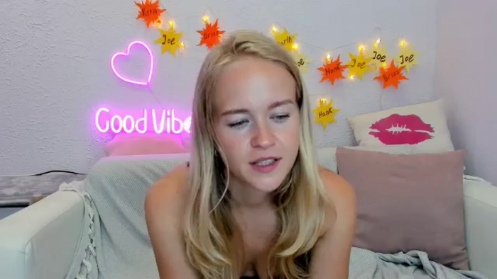 Angel_Kristy