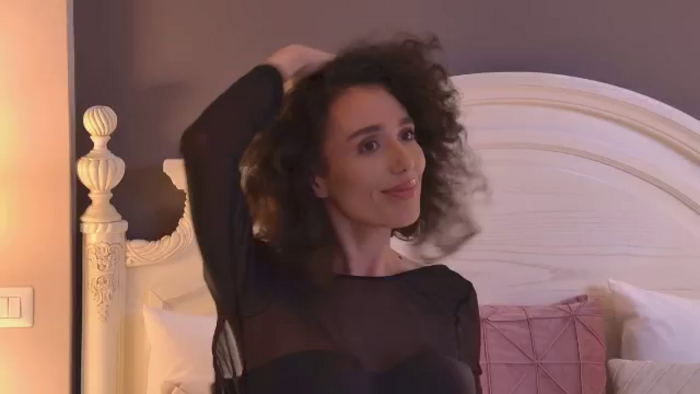 AnitaRicci