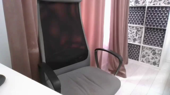 Annelise1