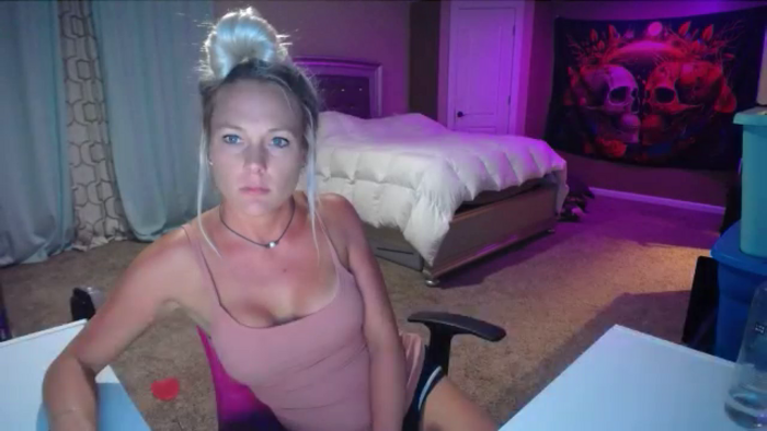 AshlynnStorm