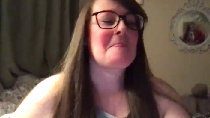 Baybaybeeh