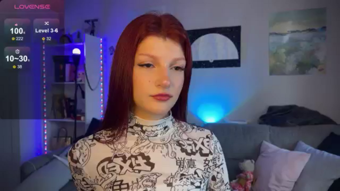 BellaCute__