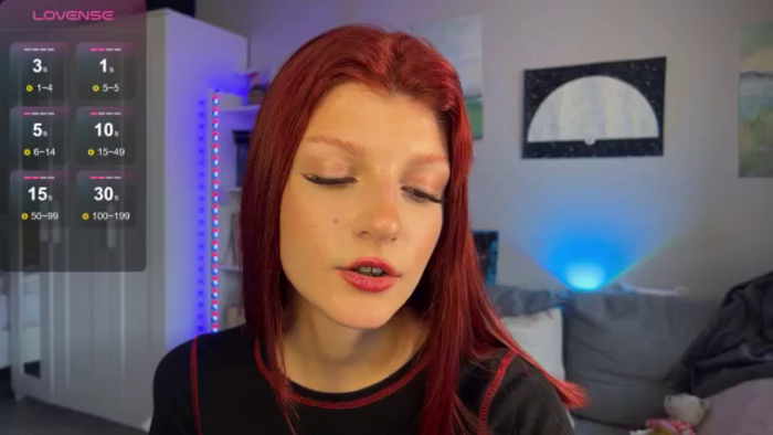 BellaCute__