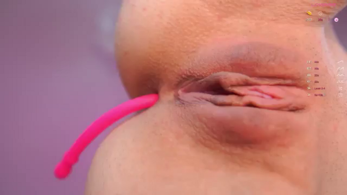 Bella_ventura