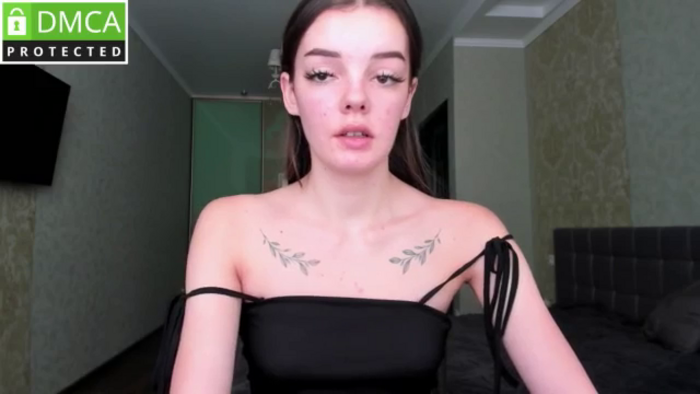 BertaOwenn