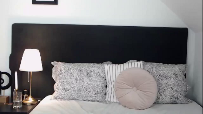 BreeKanne