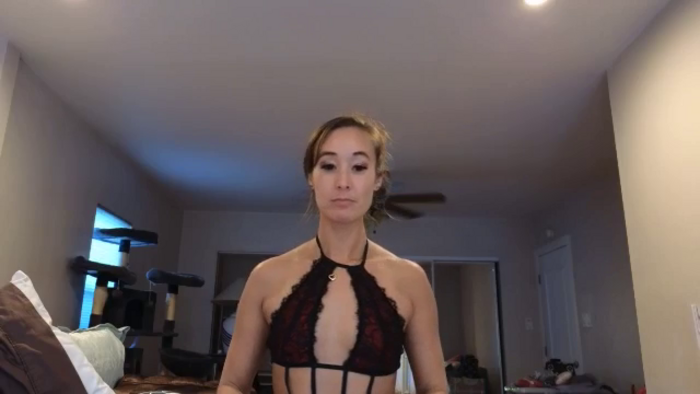 Christy_Love