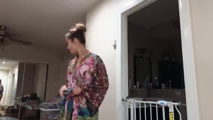 Christy_Love