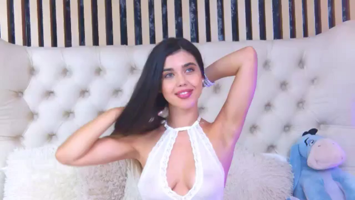 ClaireJenner