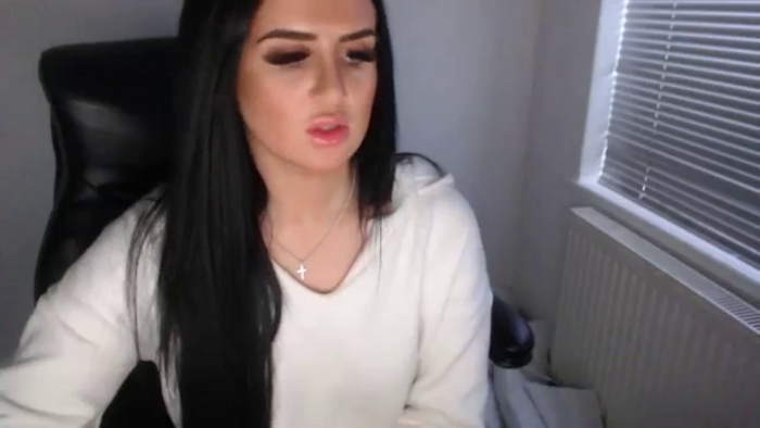 Crystal_MFC