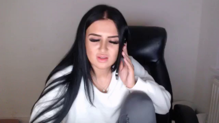 Crystal_MFC