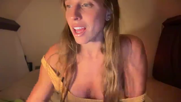 DancerKiller